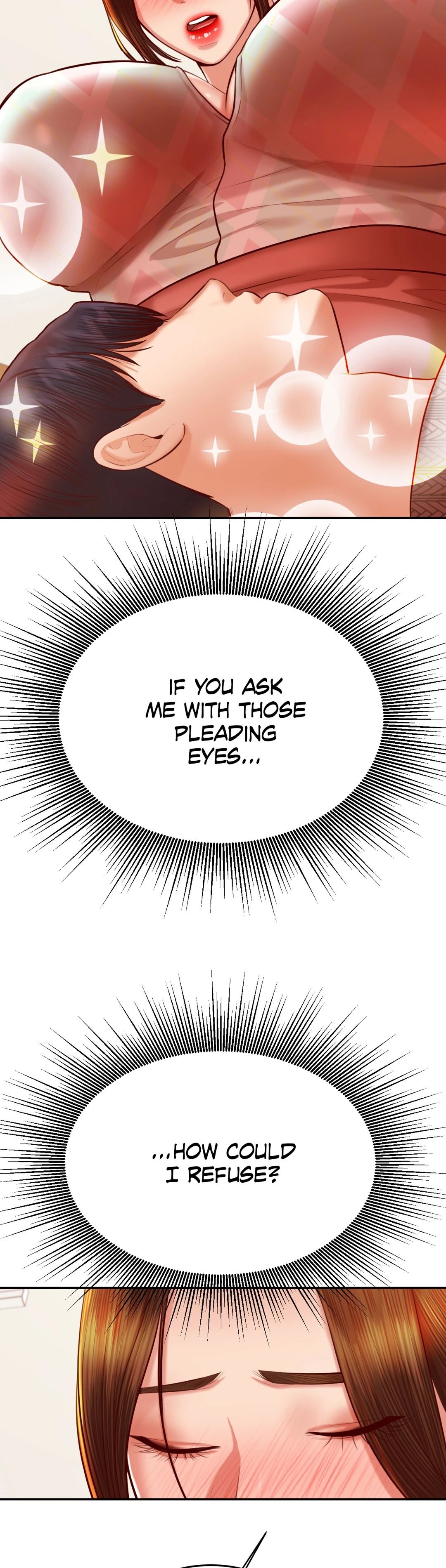 Steamy Studies Chapter 36 image 23