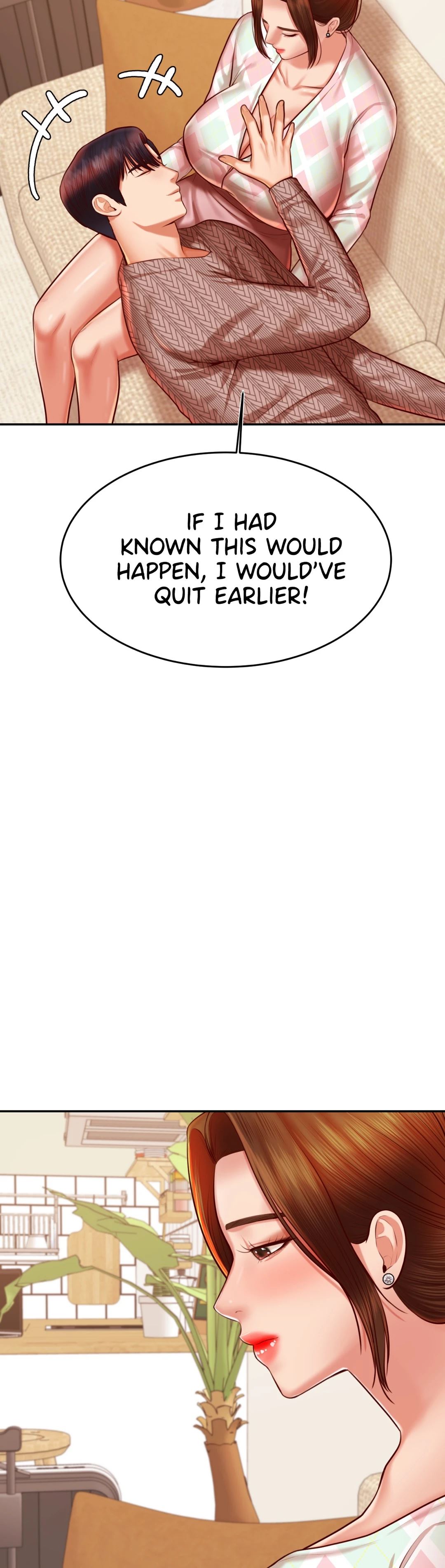 Steamy Studies Chapter 36 image 25
