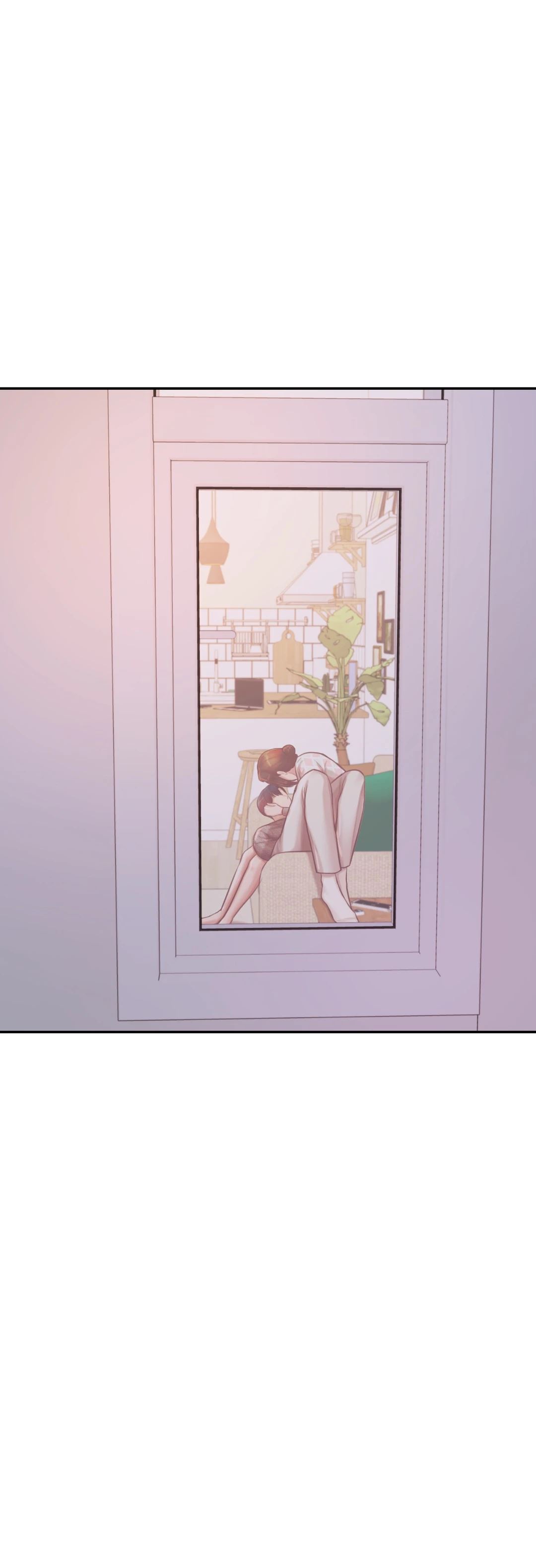 Steamy Studies Chapter 36 image 28