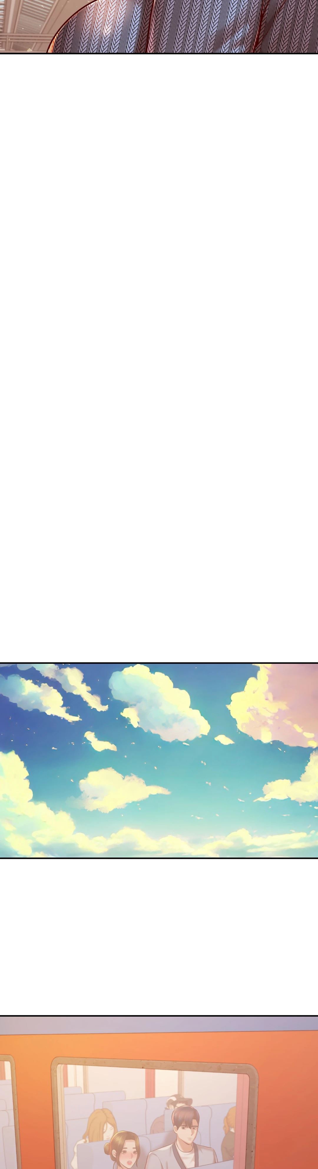 Steamy Studies Chapter 36 image 37