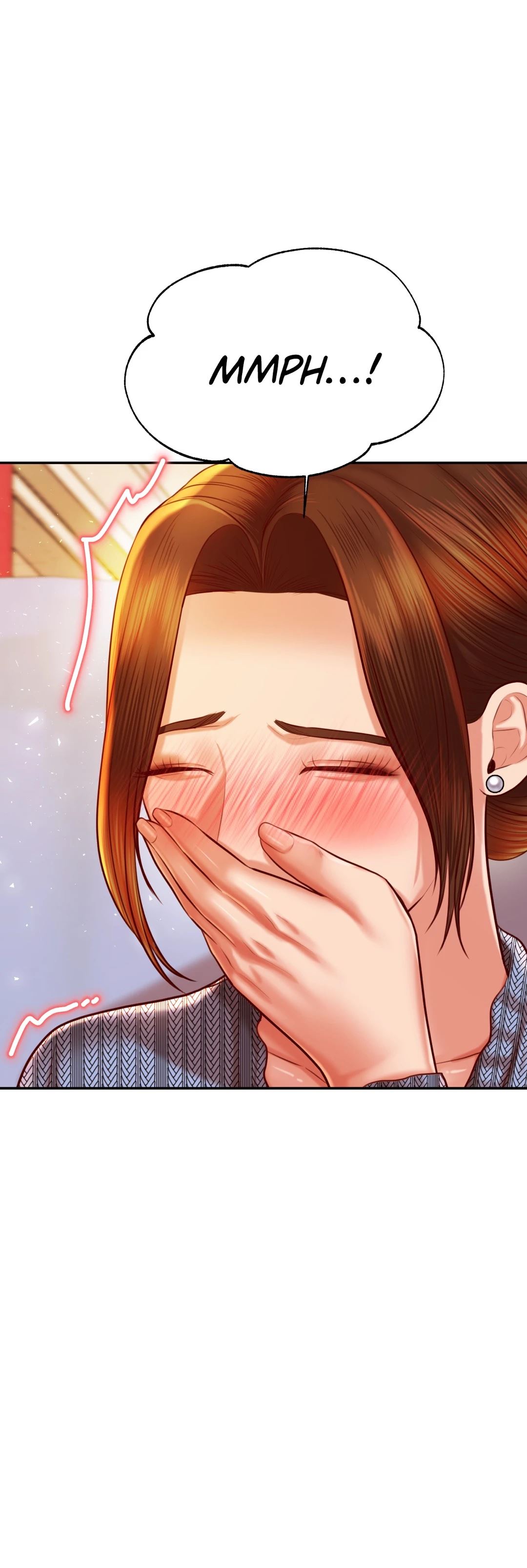 Steamy Studies Chapter 36 image 41