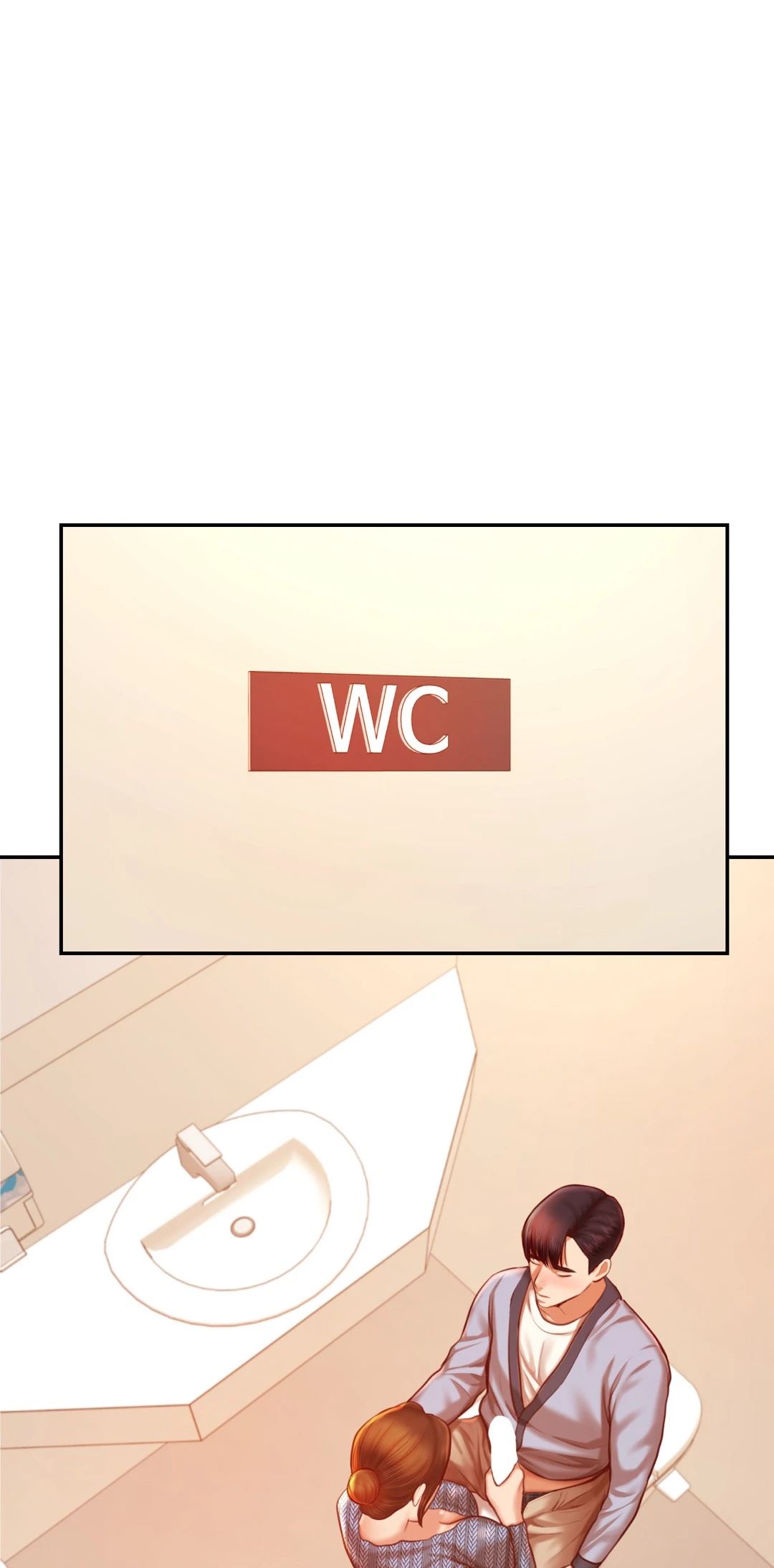 Steamy Studies Chapter 37 image 18