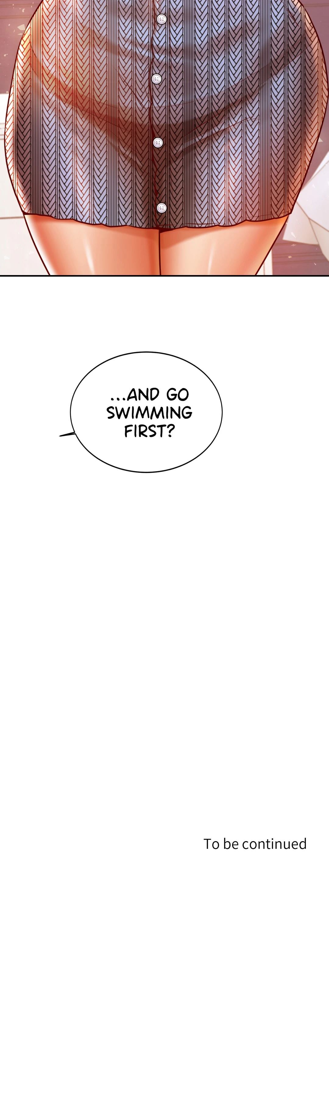 Steamy Studies Chapter 37 image 50