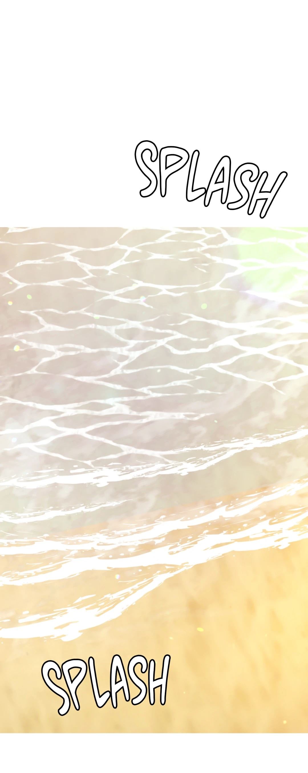 Steamy Studies Chapter 38 image 39