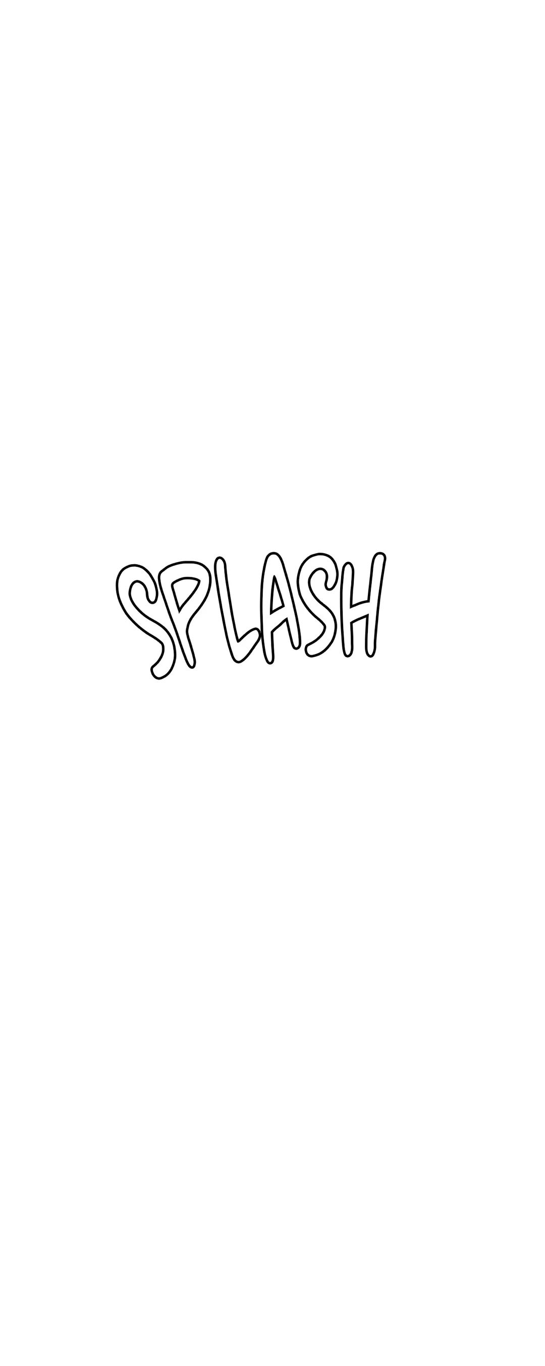 Steamy Studies Chapter 38 image 40