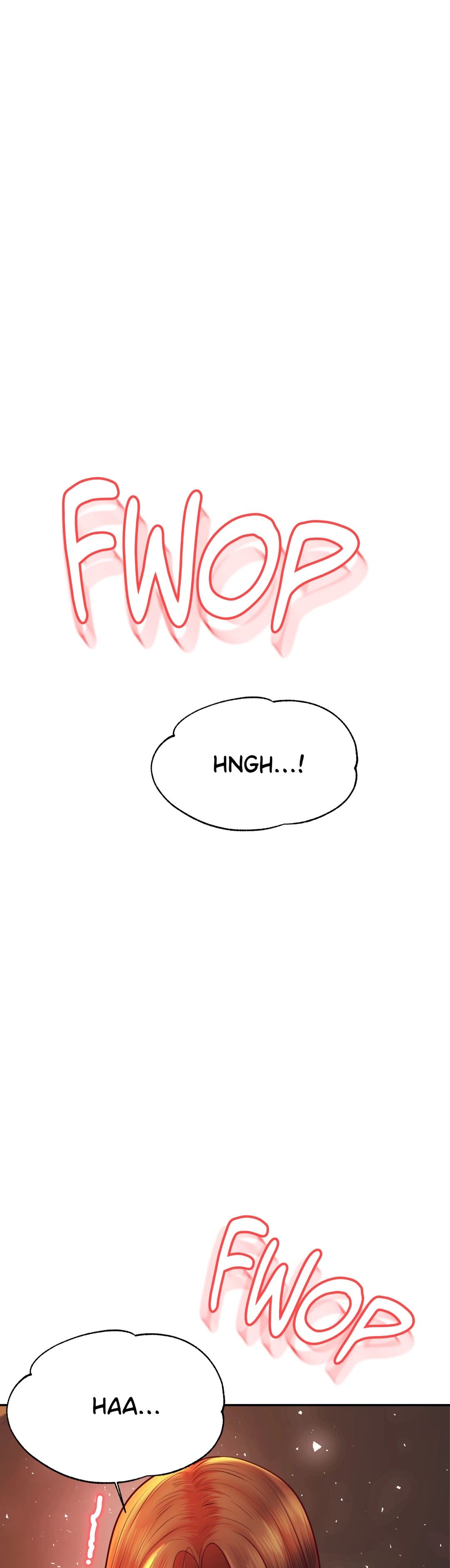 Steamy Studies Chapter 38 image 41