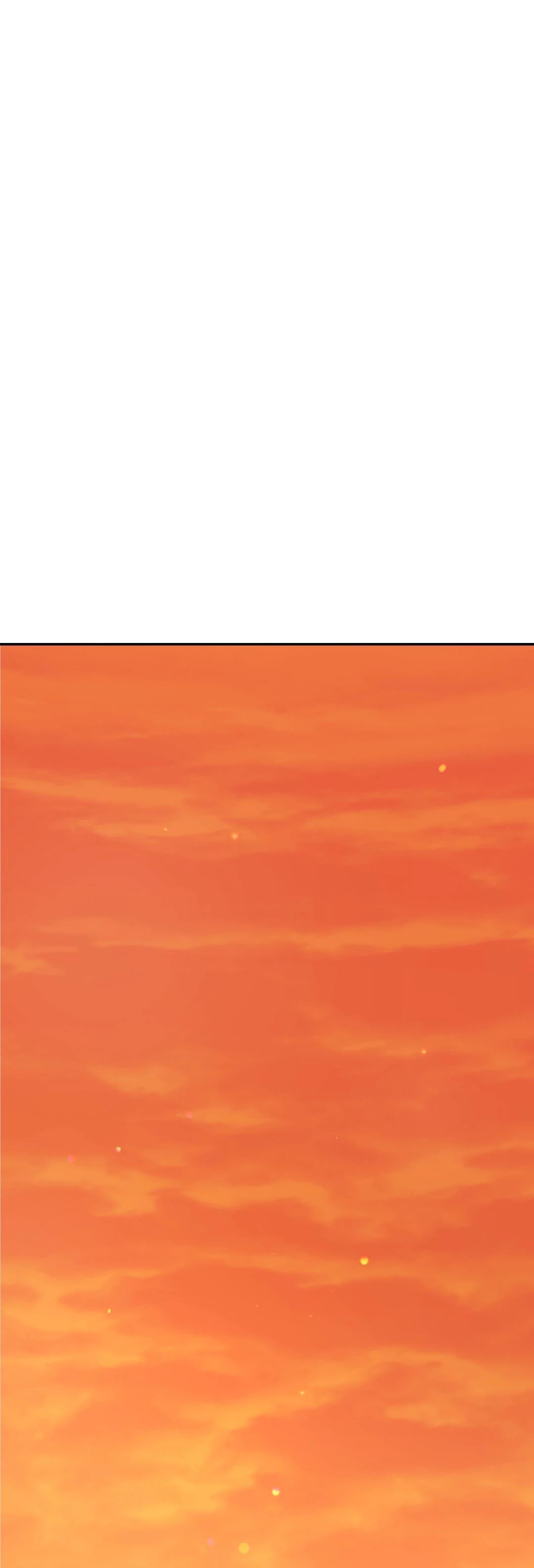 Steamy Studies Chapter 39 image 32