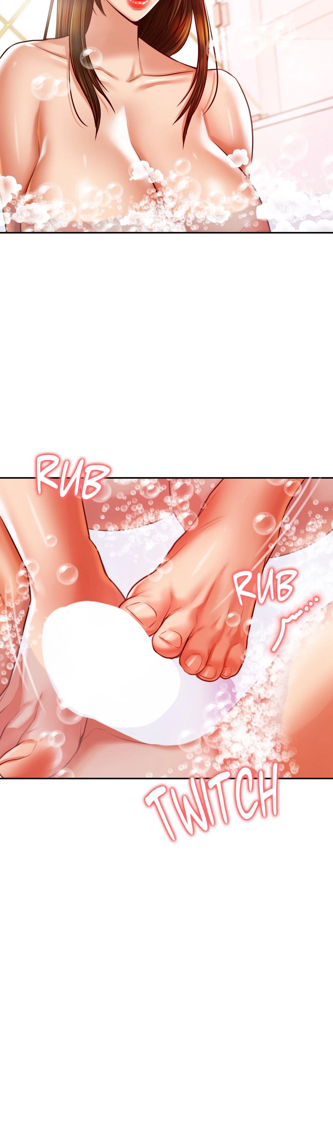 Steamy Studies Chapter 39 image 39