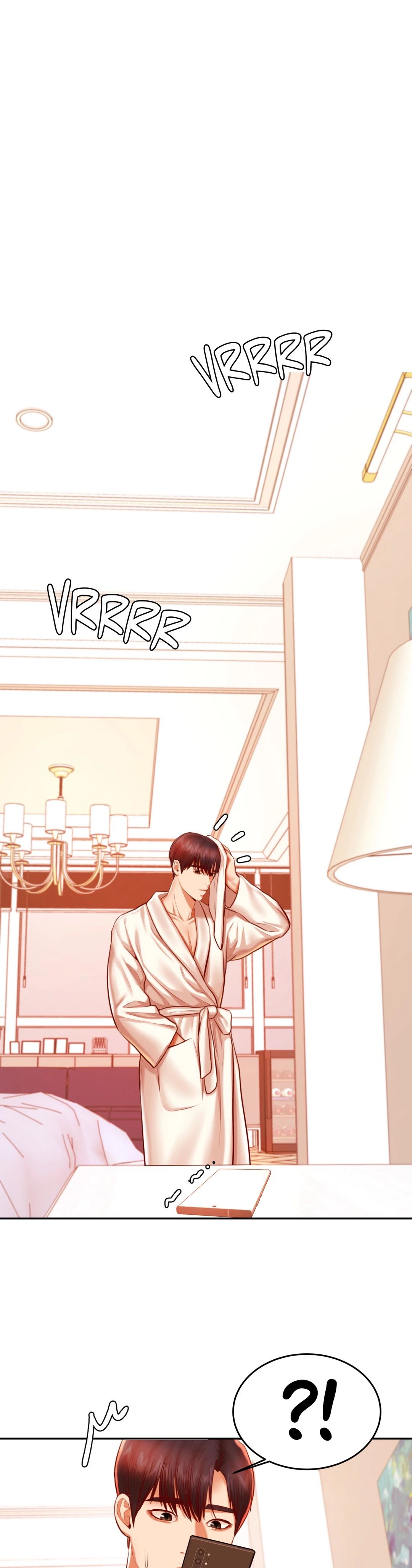 Steamy Studies Chapter 40 image 30
