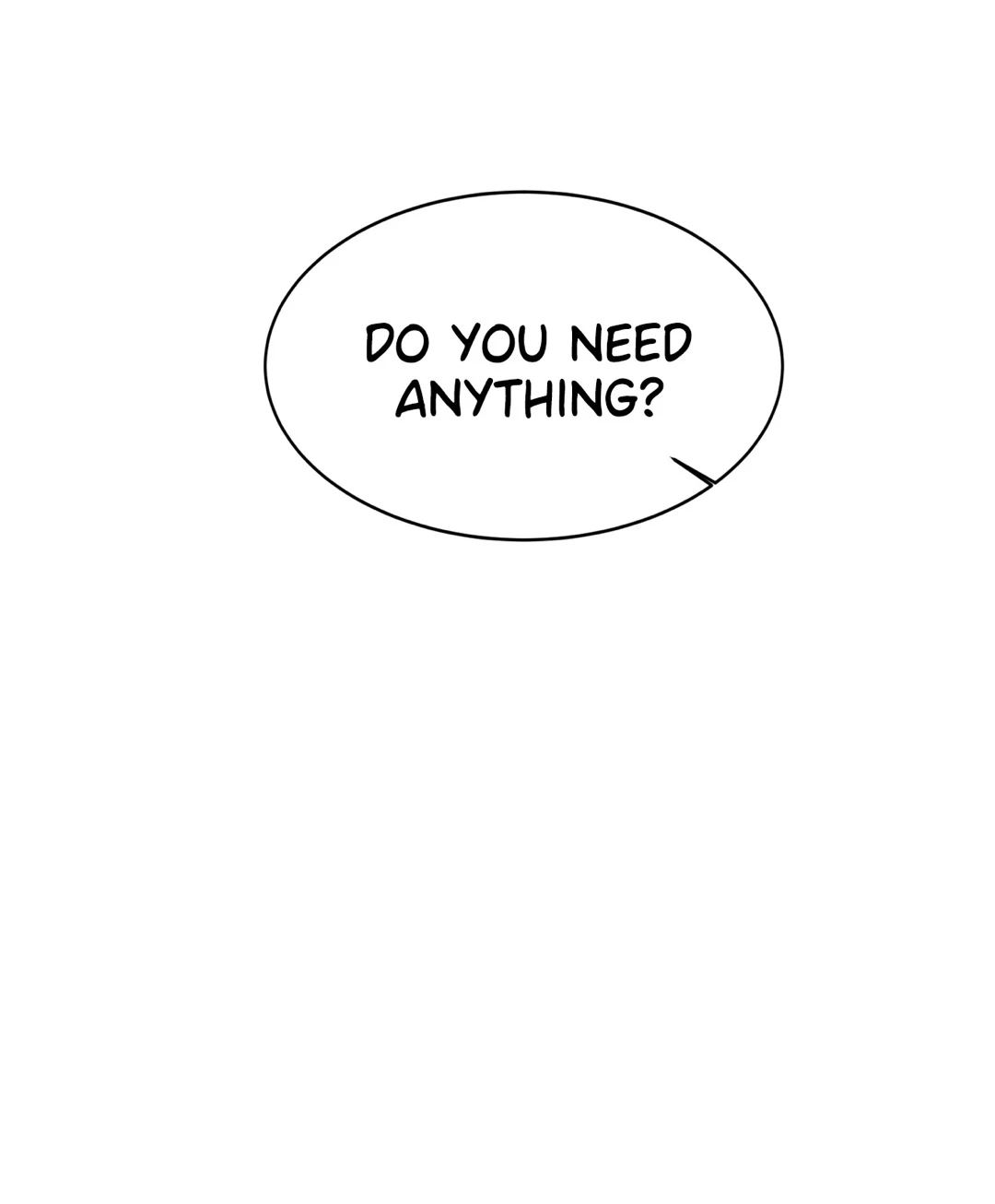 Steamy Studies Chapter 40 image 32