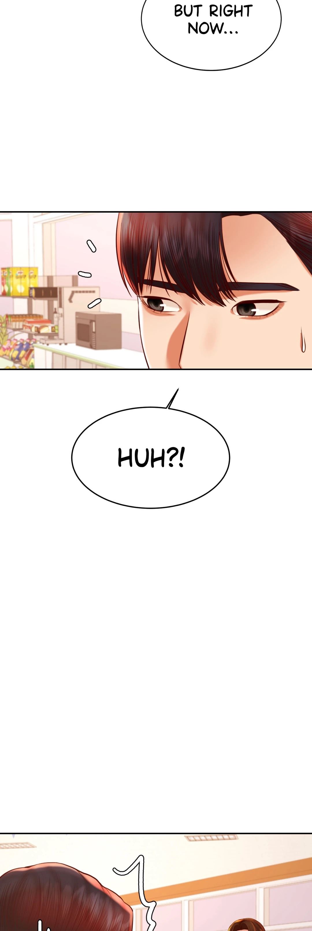 Steamy Studies Chapter 40 image 46