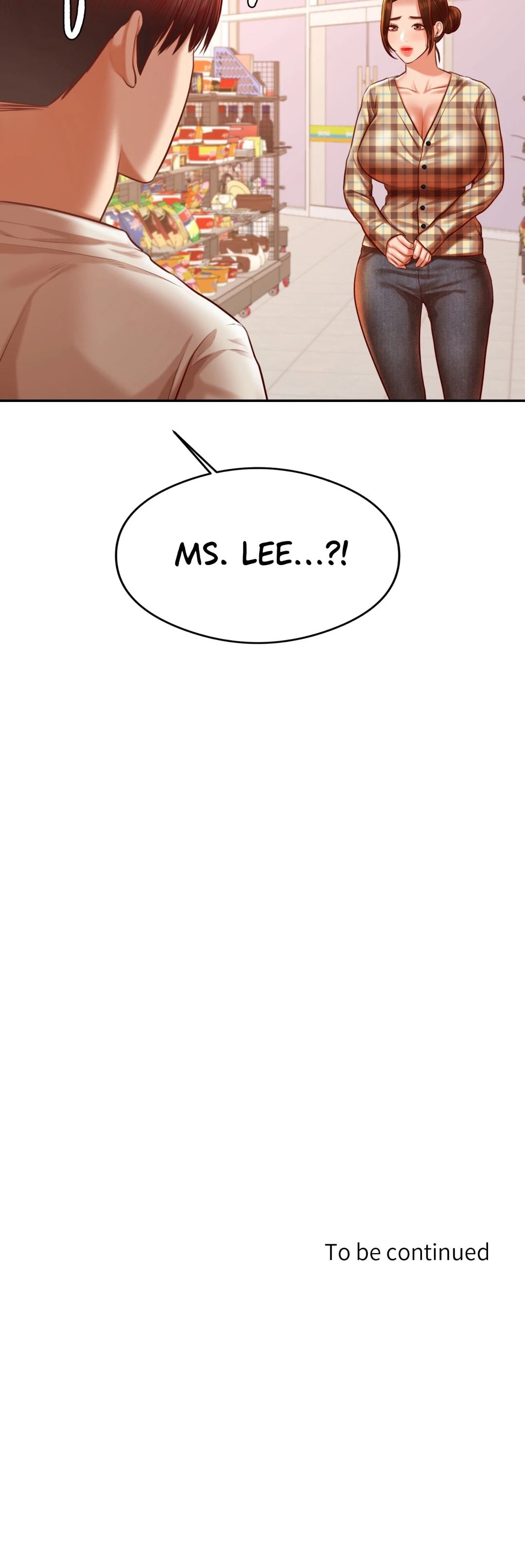 Steamy Studies Chapter 40 image 47