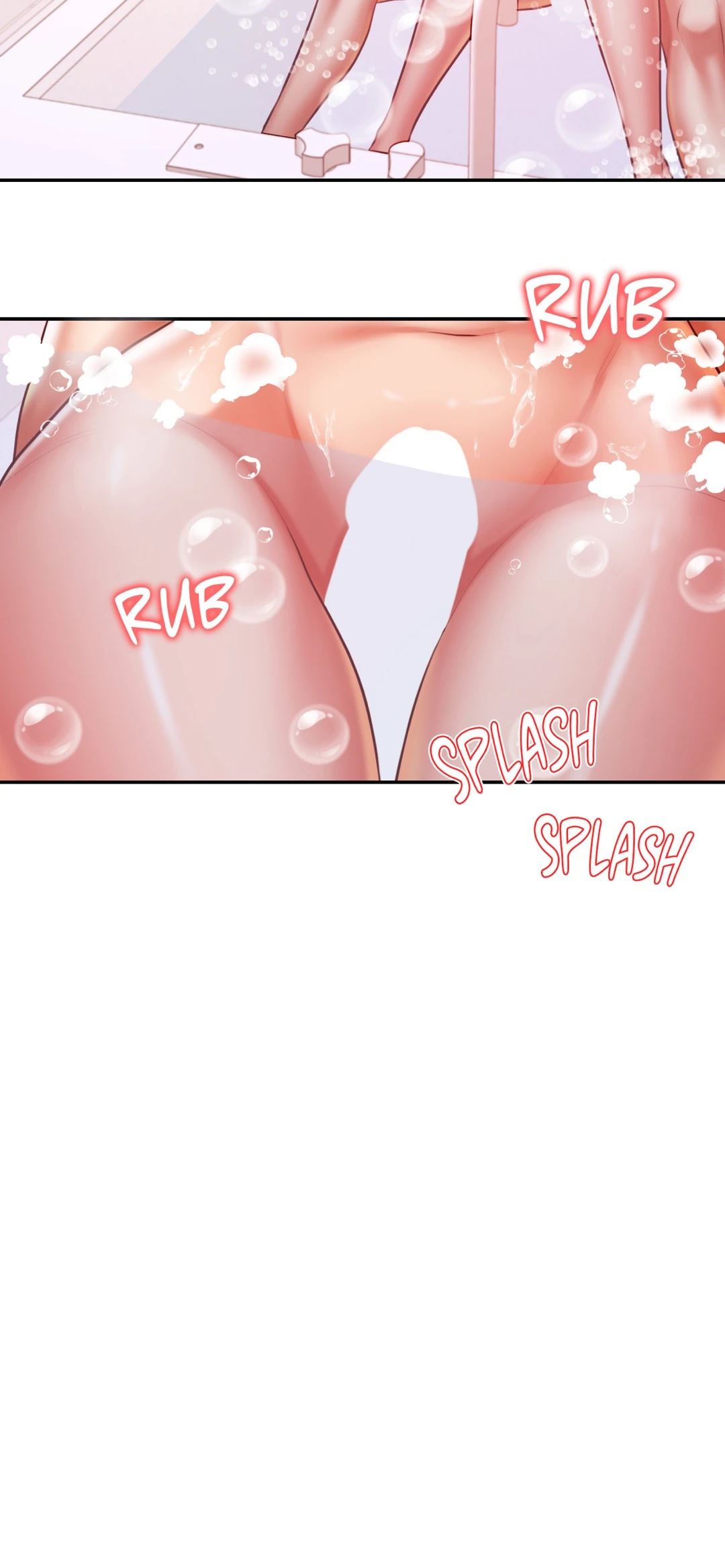 Steamy Studies Chapter 40 image 4