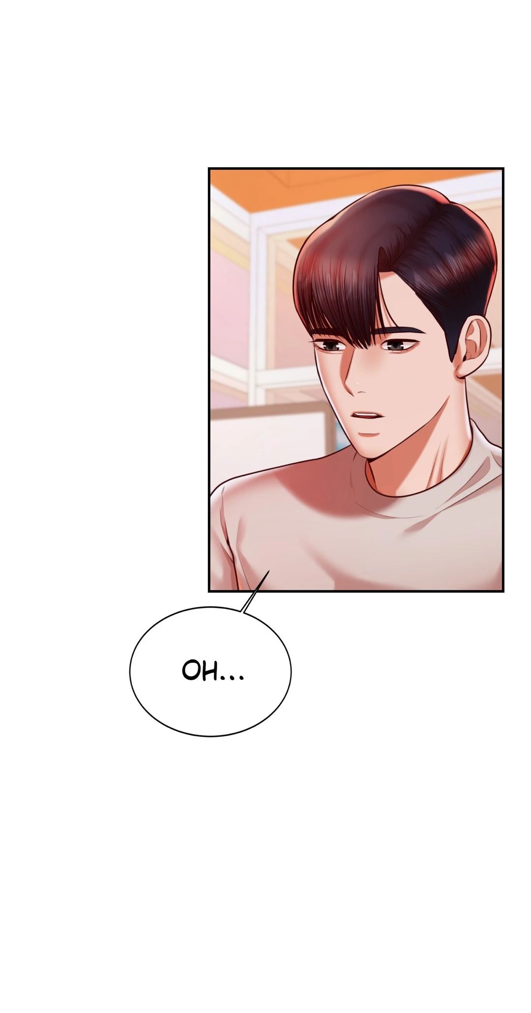 Steamy Studies Chapter 41 image 11