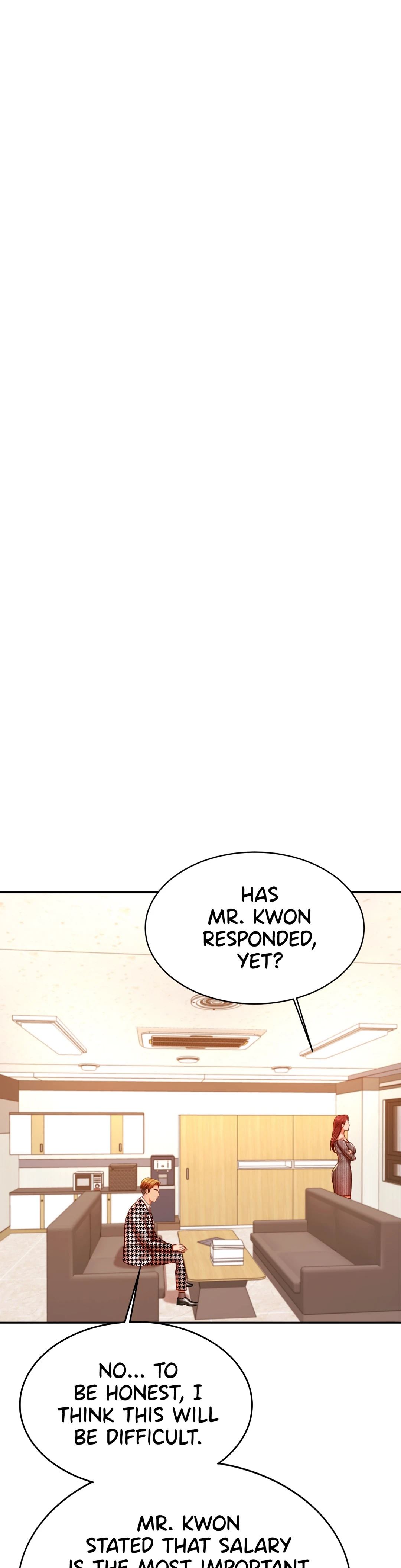 Steamy Studies Chapter 41 image 15