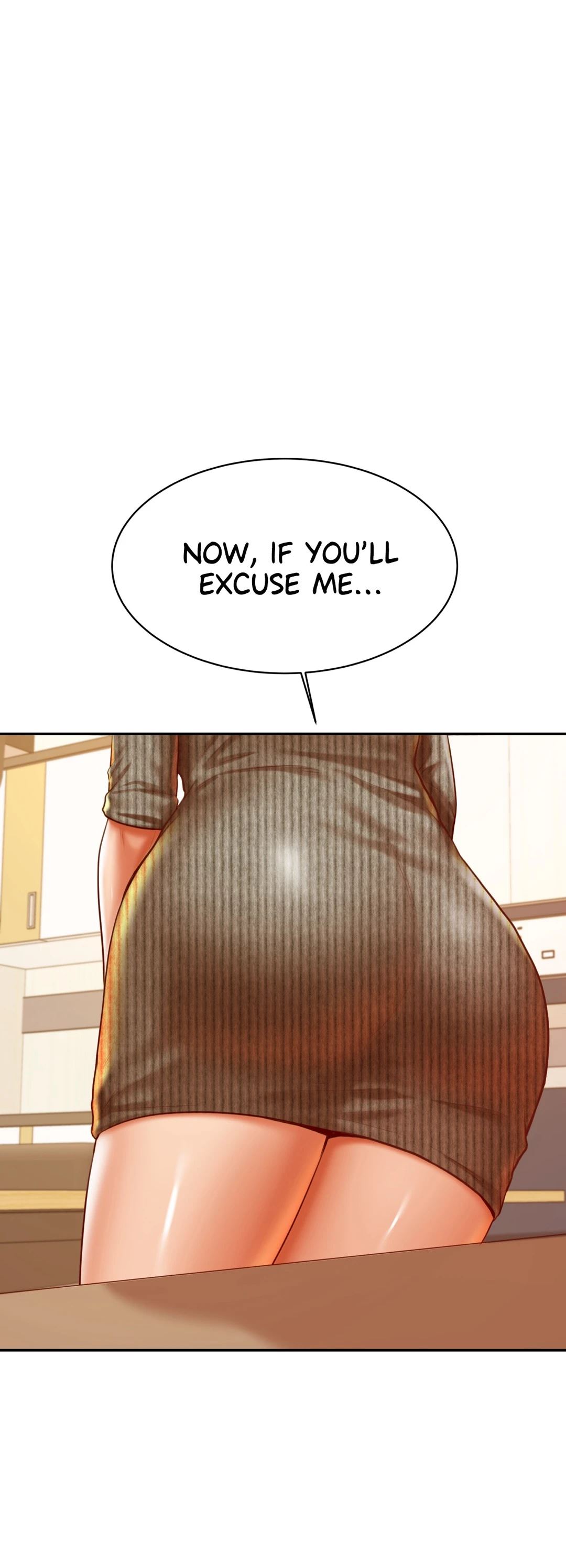 Steamy Studies Chapter 41 image 44