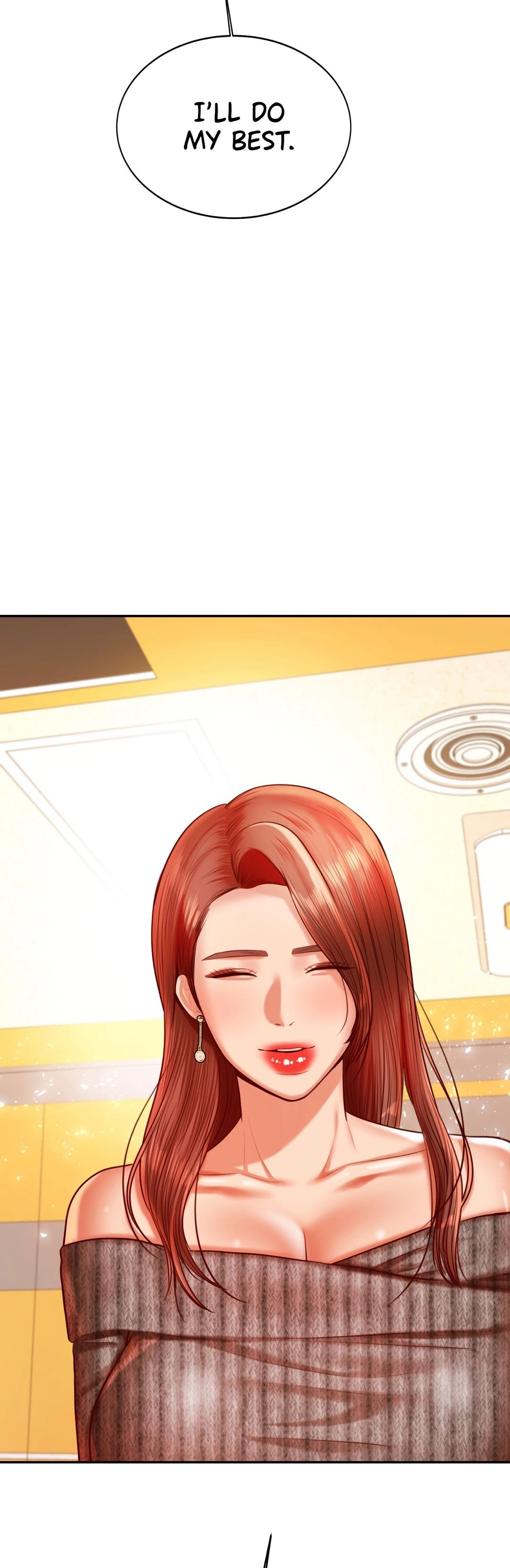 Steamy Studies Chapter 41 image 47