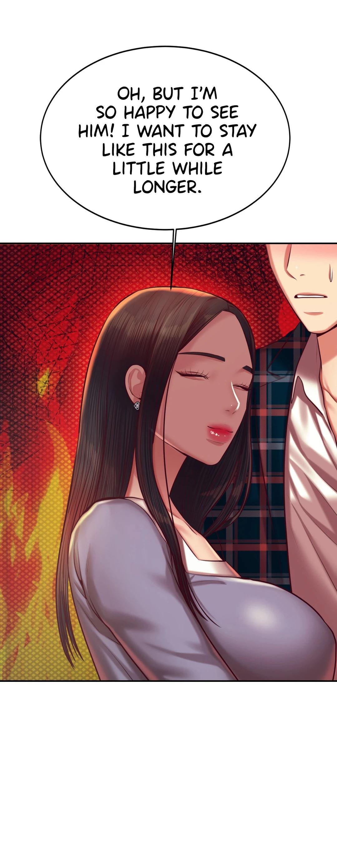 Steamy Studies Chapter 42 image 17