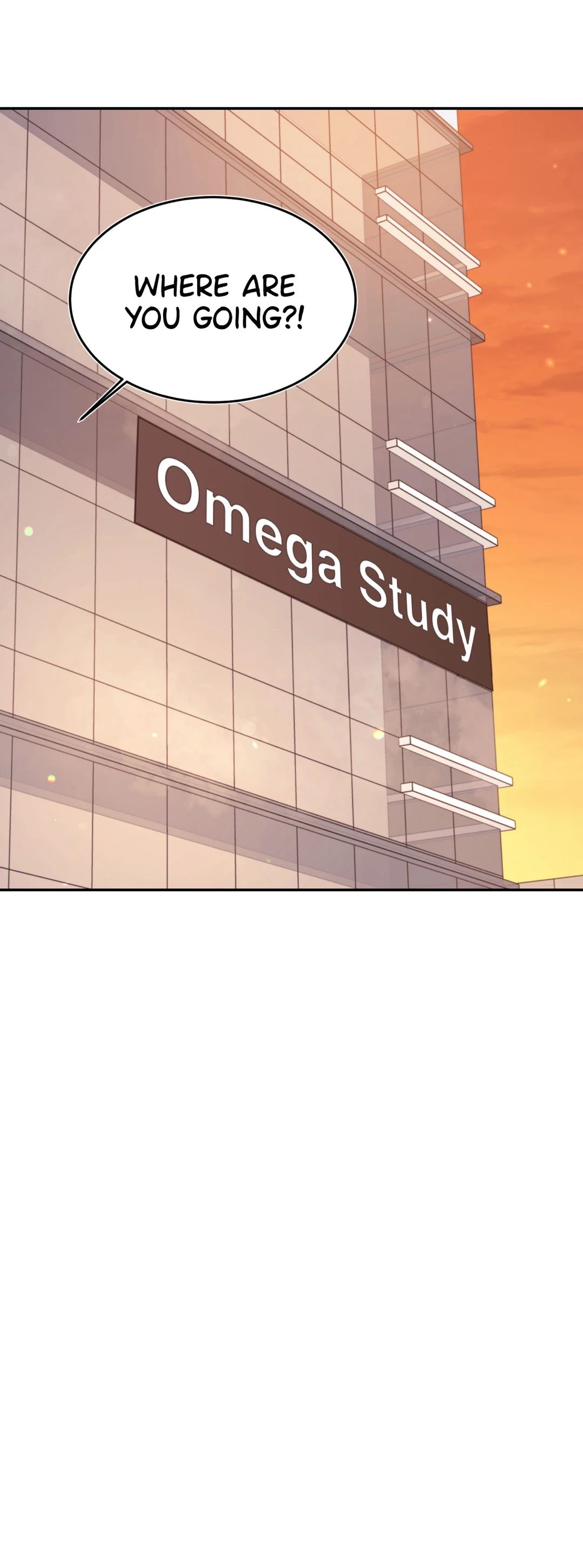 Steamy Studies Chapter 42 image 19