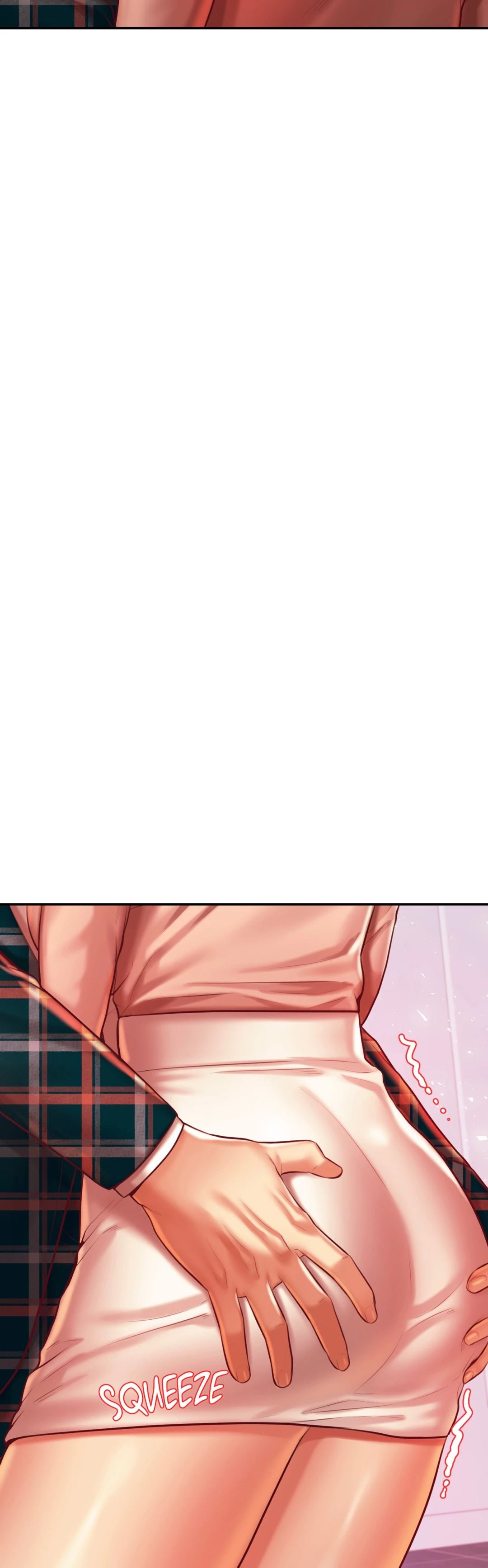 Steamy Studies Chapter 43 image 1