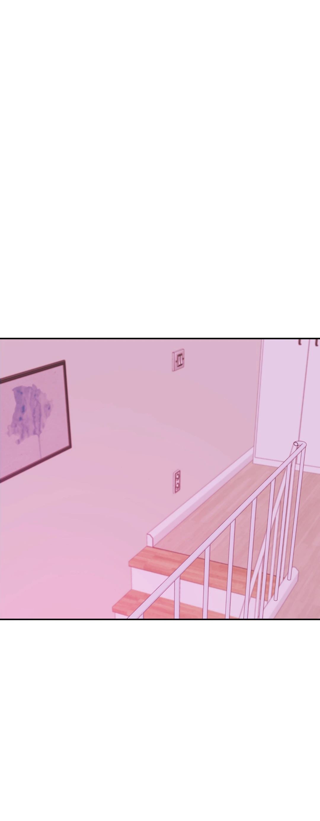 Steamy Studies Chapter 43 image 32