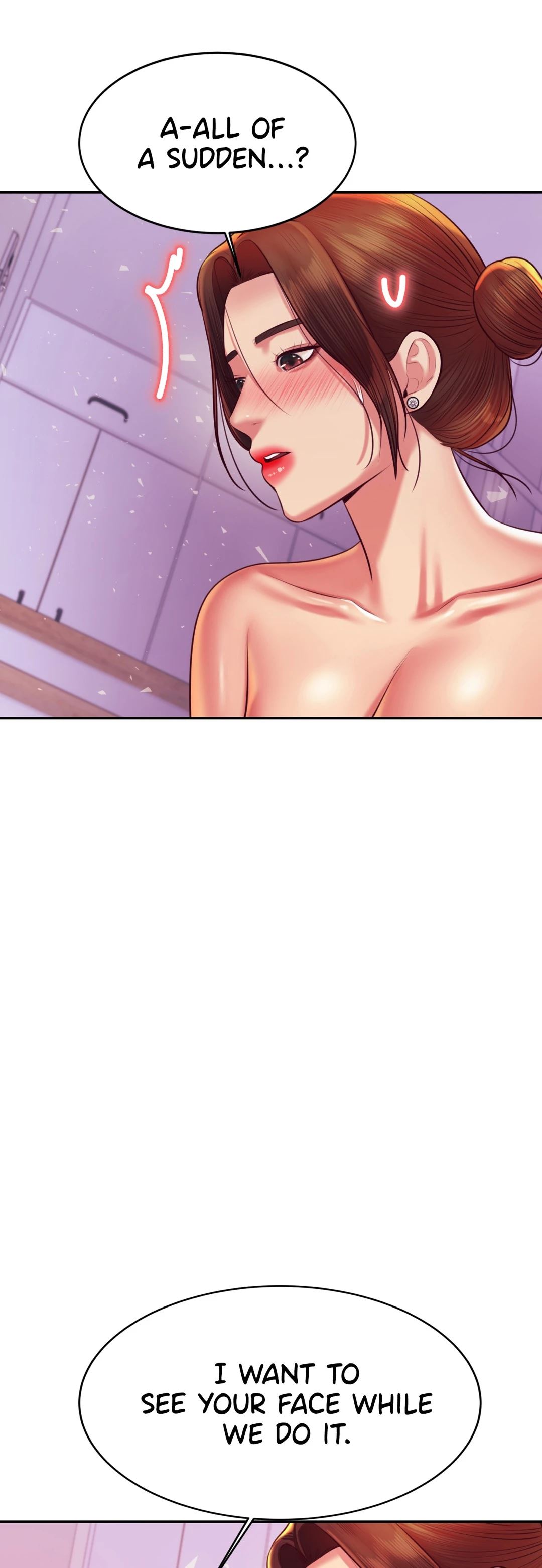 Steamy Studies Chapter 43 image 34