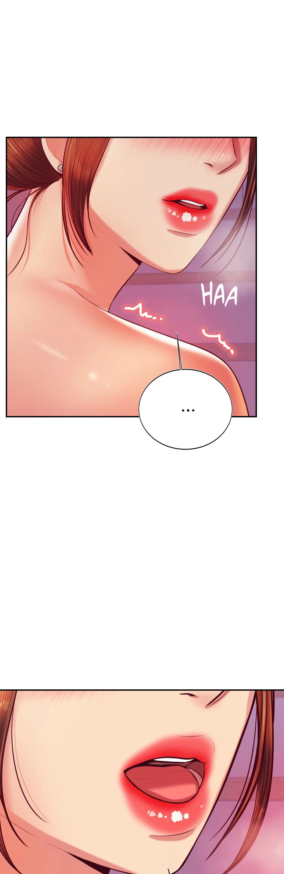 Steamy Studies Chapter 43 image 41