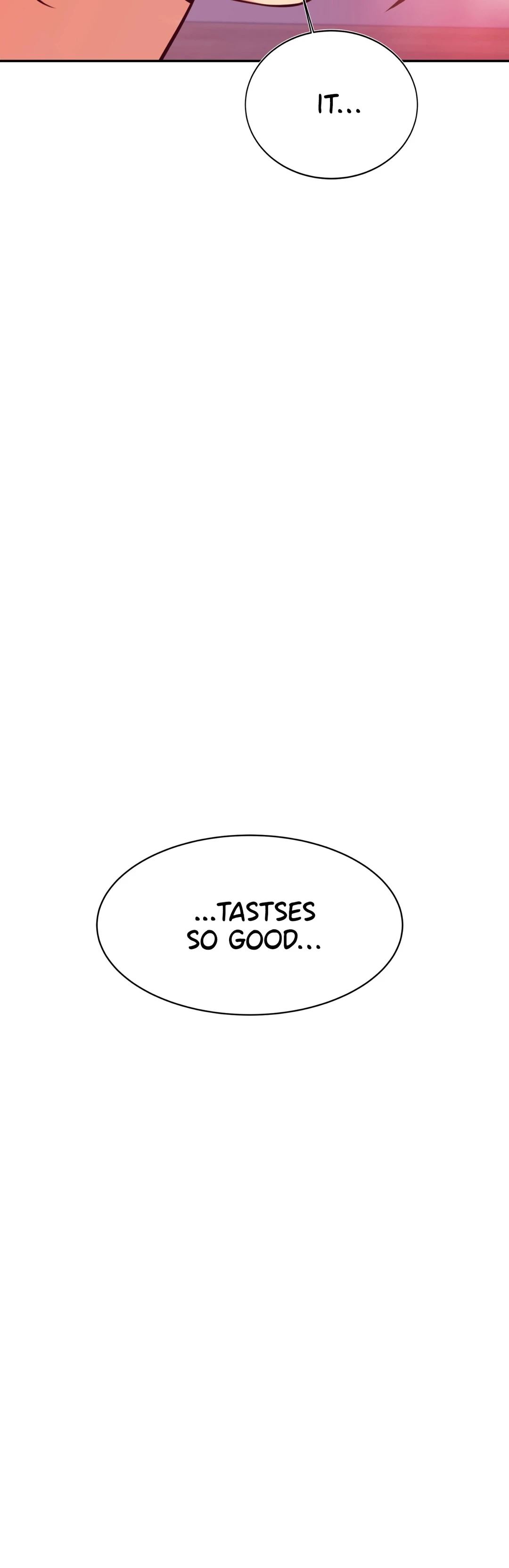 Steamy Studies Chapter 43 image 42
