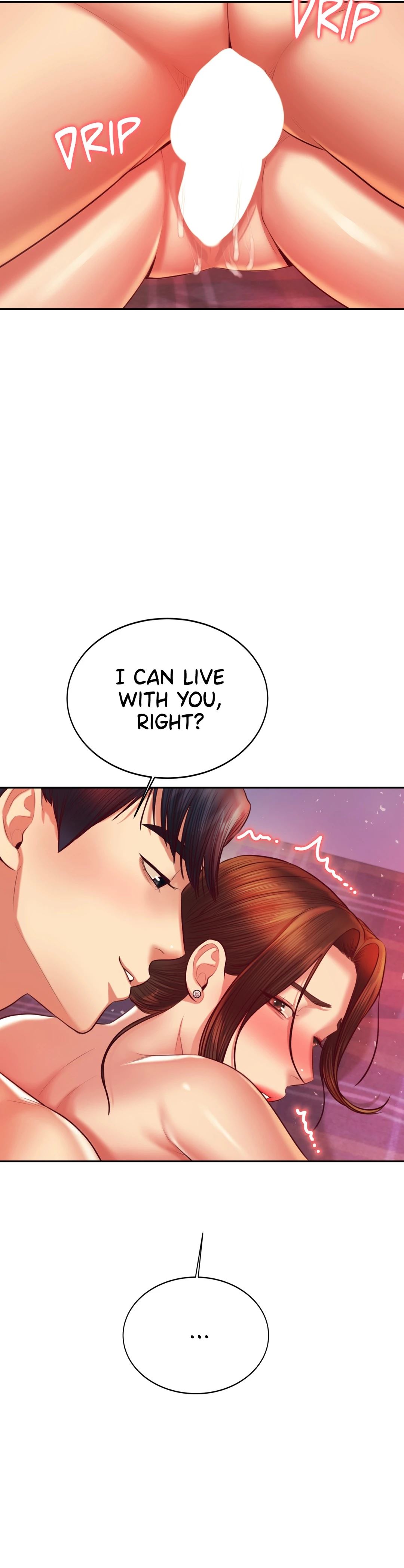 Steamy Studies Chapter 44 image 27