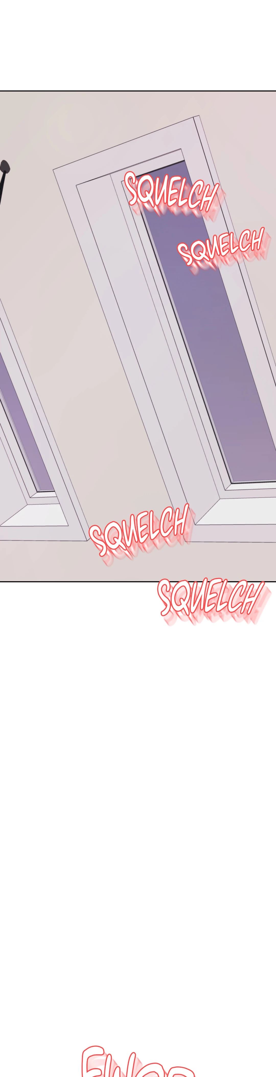 Steamy Studies Chapter 45 - The End image 12