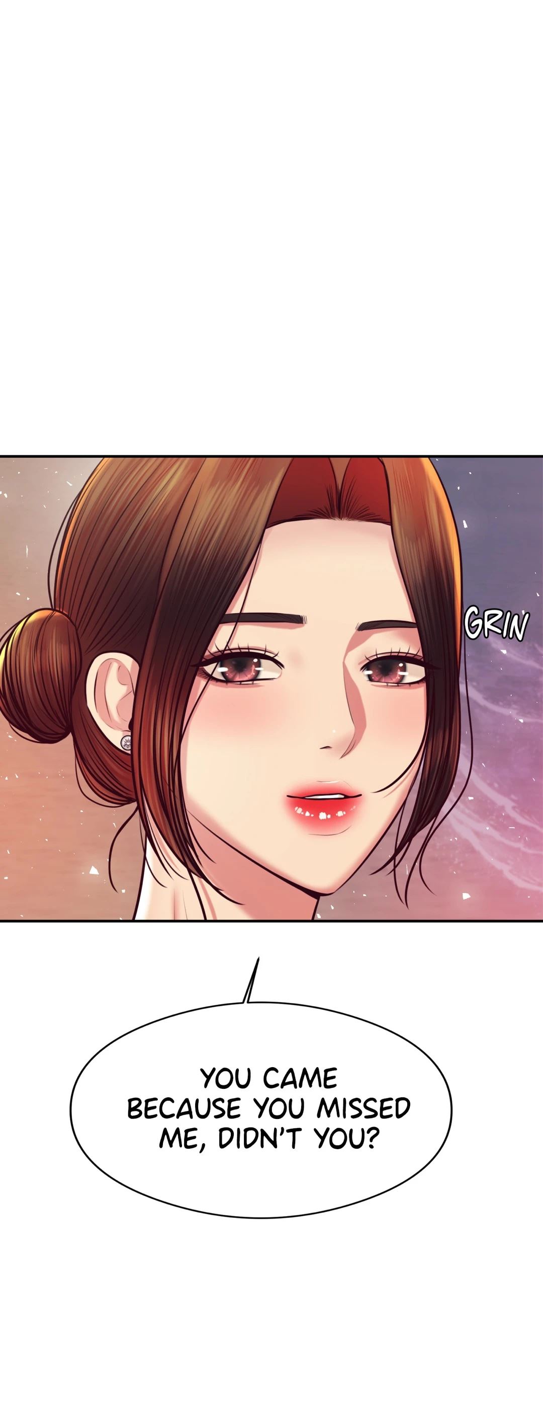 Steamy Studies Chapter 45 - The End image 53