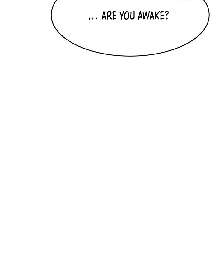 Steamy Studies Chapter 5 image 2