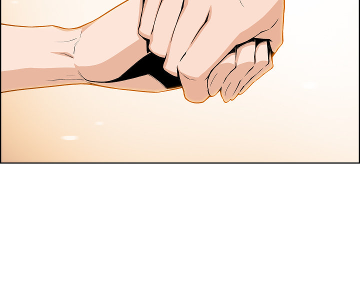 Tofu Shop Beauties Chapter 19 image 18
