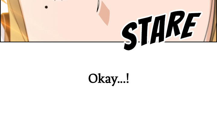 Tofu Shop Beauties Chapter 19 image 7