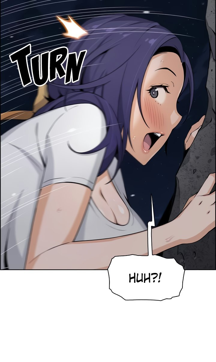 Tofu Shop Beauties Chapter 26 image 41
