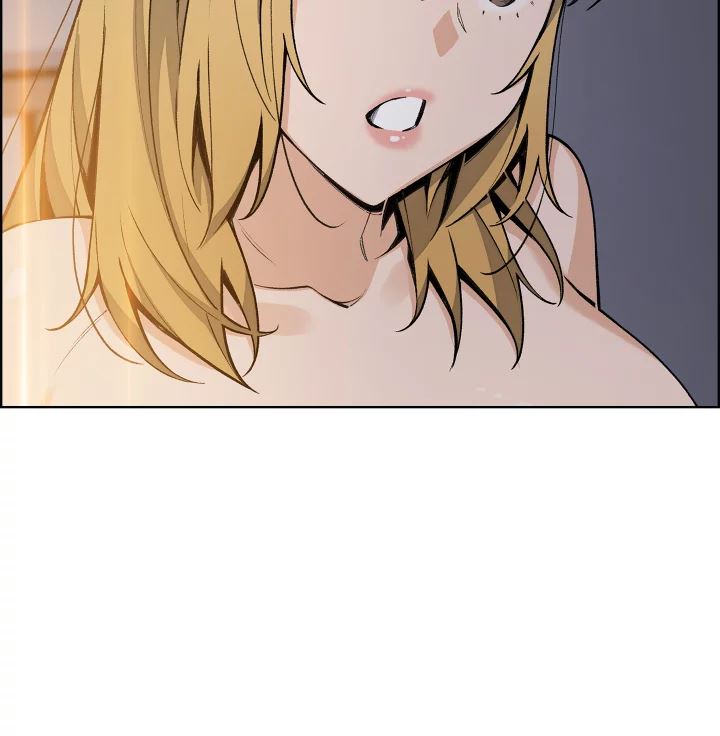Tofu Shop Beauties Chapter 33 image 3