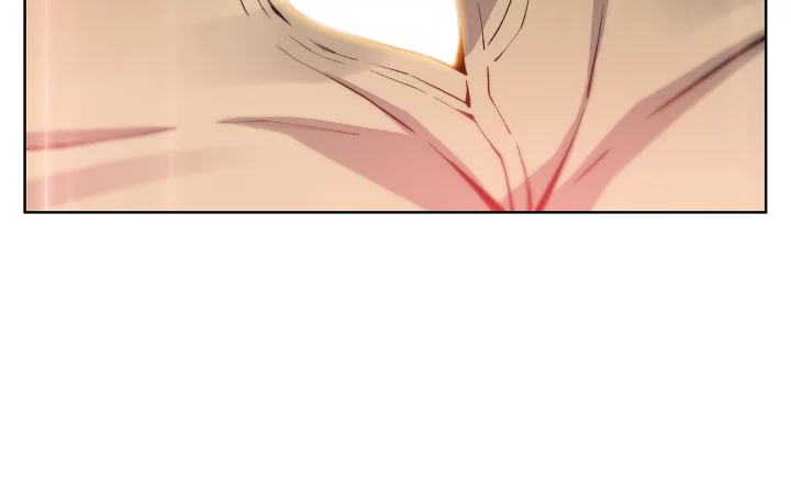 Tofu Shop Beauties Chapter 34 image 2