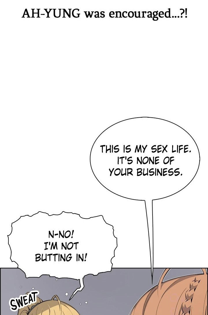 Tofu Shop Beauties Chapter 42 image 15