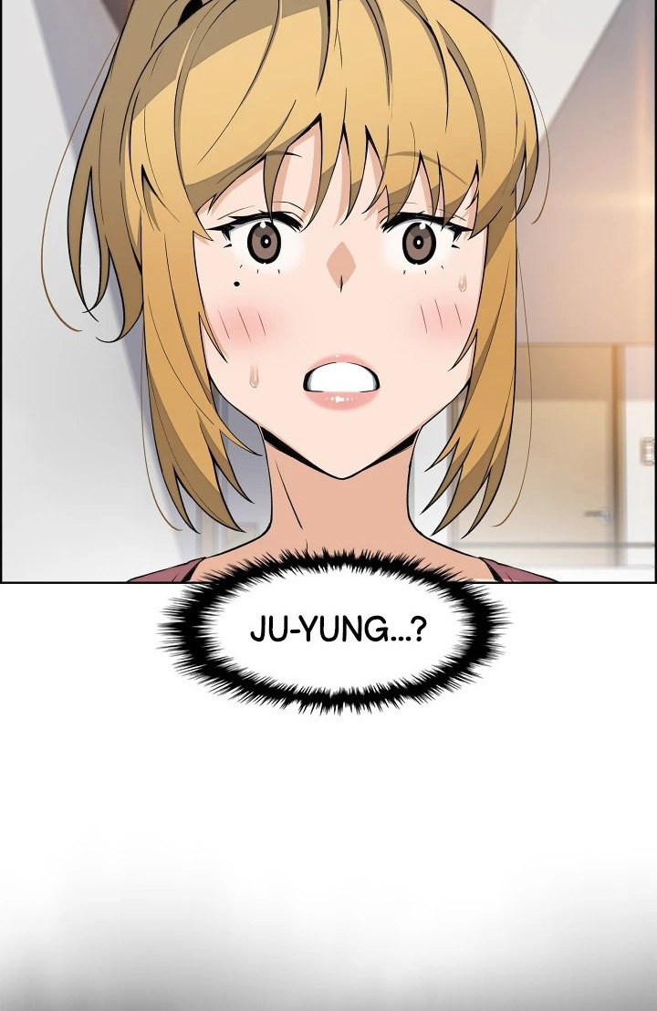 Tofu Shop Beauties Chapter 42 image 52
