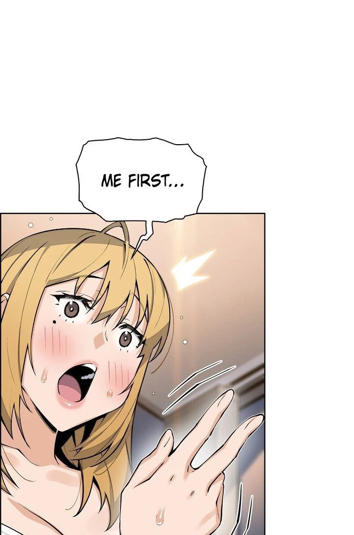 Tofu Shop Beauties Chapter 43 image 7