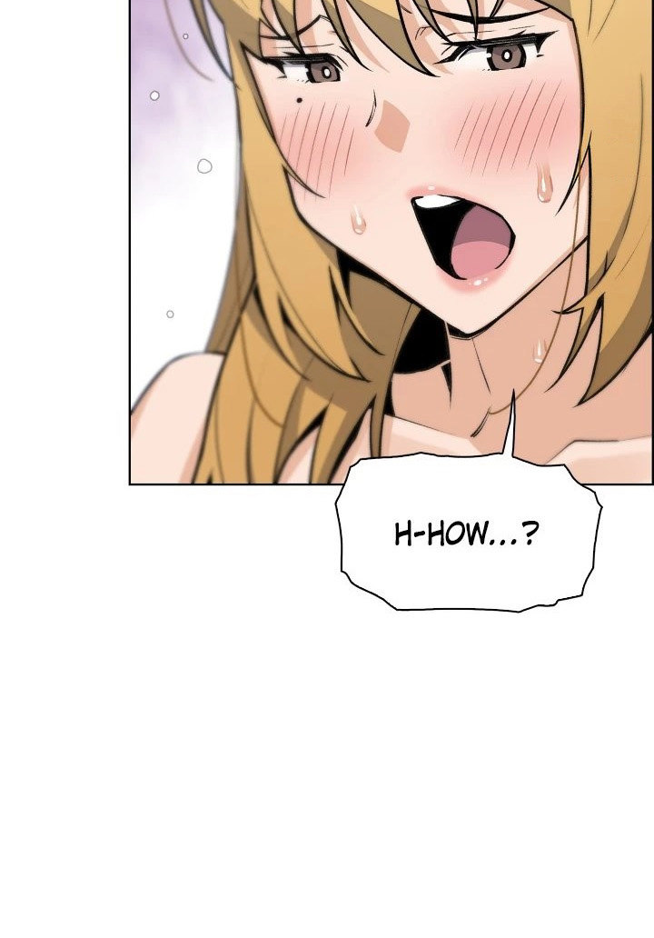 Tofu Shop Beauties Chapter 43 image 79