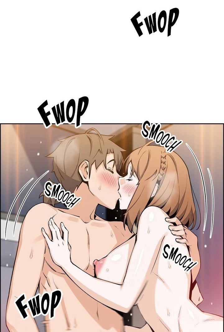 Tofu Shop Beauties Chapter 44 image 50