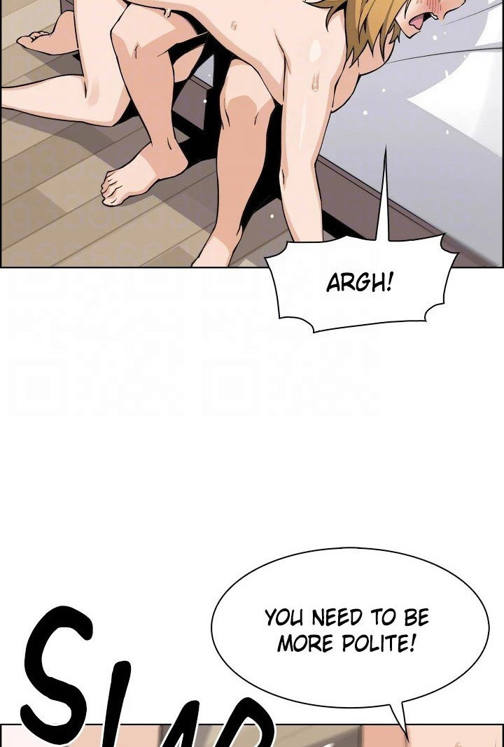 Tofu Shop Beauties Chapter 44 image 72