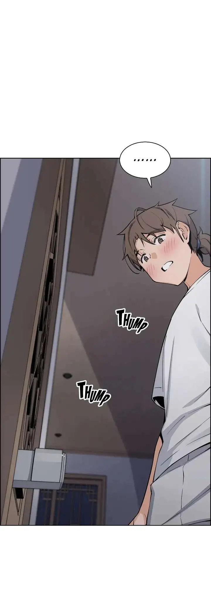 Tofu Shop Beauties Chapter 46 image 39