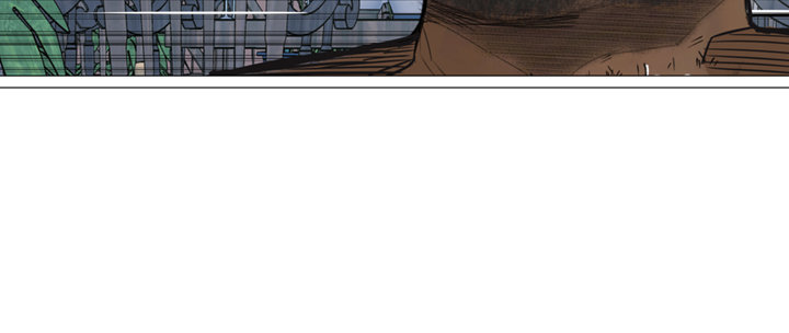 The Dark Elf Queen and the Slave Orc Chapter 20 image 13