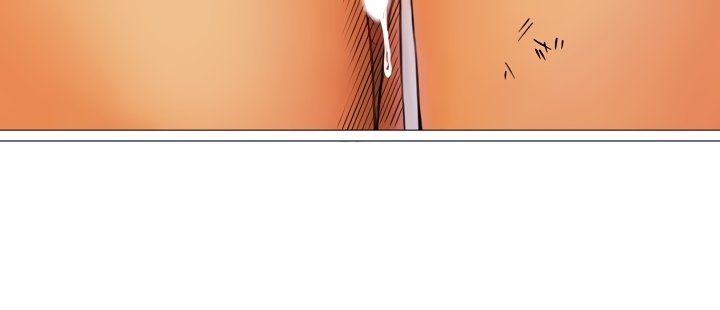 The Dark Elf Queen and the Slave Orc Chapter 23 image 12