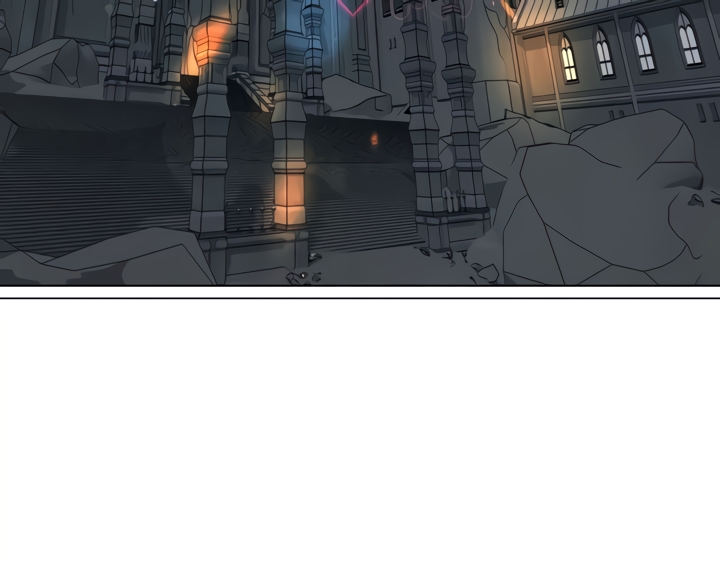 The Dark Elf Queen and the Slave Orc Chapter 24 image 4