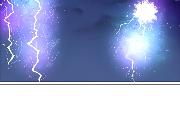 The Dark Elf Queen and the Slave Orc Chapter 30 image 20