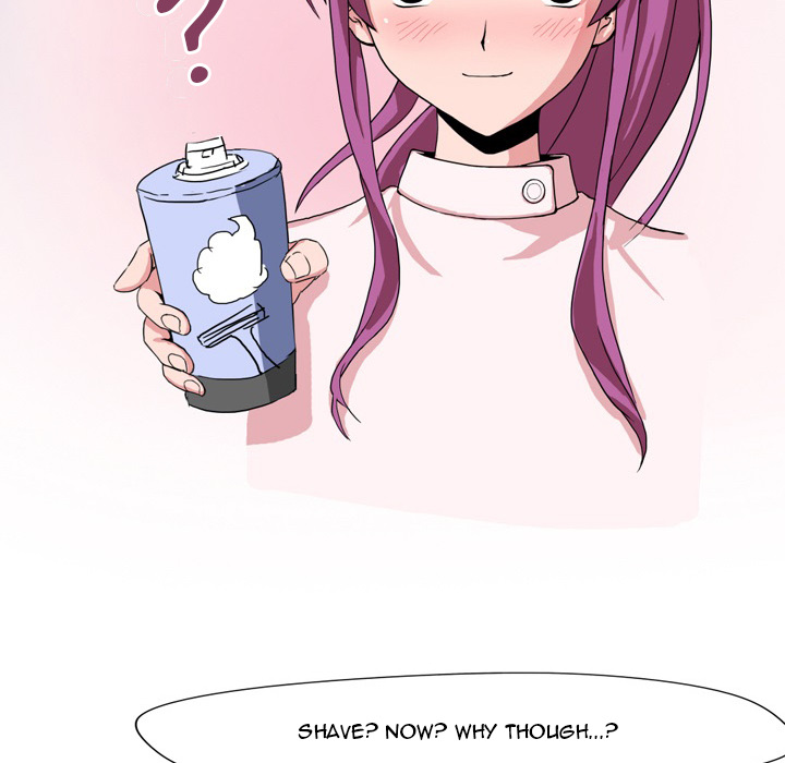Forever Gossip Chapter 1 image 15