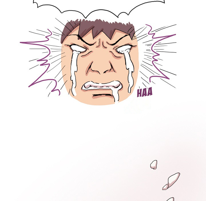 Forever Gossip Chapter 2 image 10